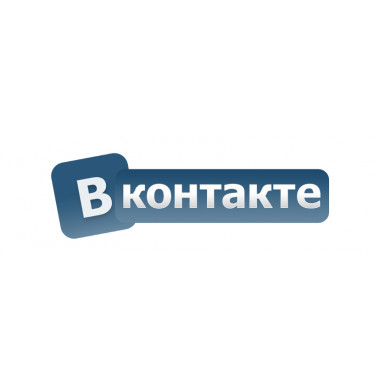 Парсинг, Парсер Вконтакте, VK