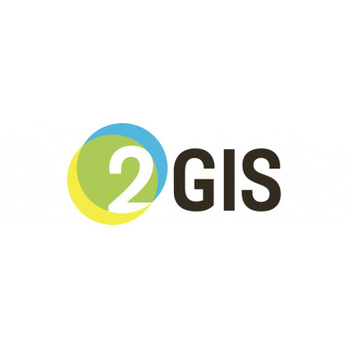 Парсинг, Парсер 2gis