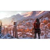 Для продажи компьютерных игр