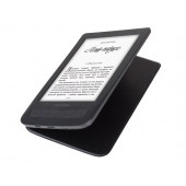 Для продажи электронных книг