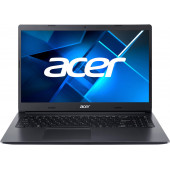 Для продажи acer