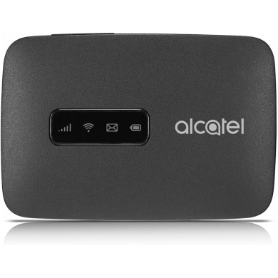 Создание и разработка интернет-магазинов для alcatel