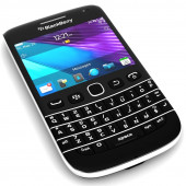 Для продажи blackberry