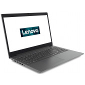 Для продажи lenovo