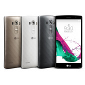 Для продажи lg