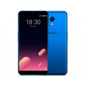 Для продажи meizu