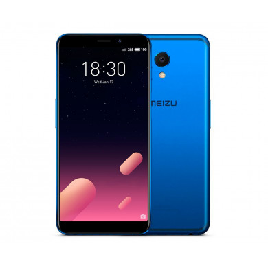 Создание и разработка интернет-магазинов для meizu