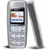 Для продажи nokia