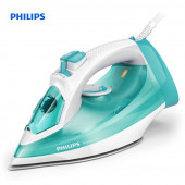 Для продажи philips