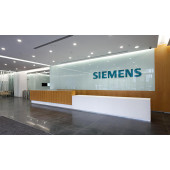 Для продажи siemens