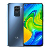 Для продажи xiaomi