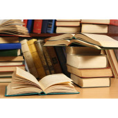 Для продажи книг